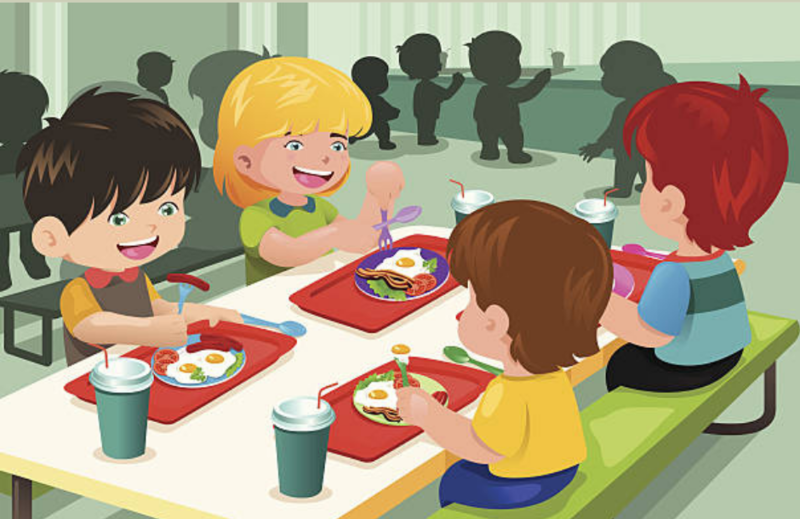 Immagine: mensa-scolastica-183