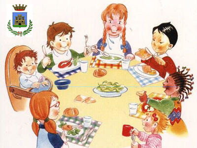 Immagine: mensa_scolastica20131338