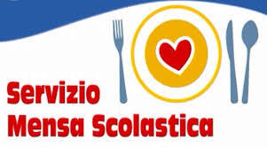 Immagine: mensa_scolastica302