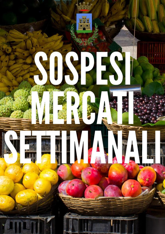 Immagine: mercato349