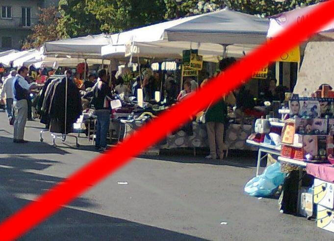 Immagine: mercato_rionale02no820