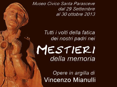 Immagine: mestieridiuntempo_20131399