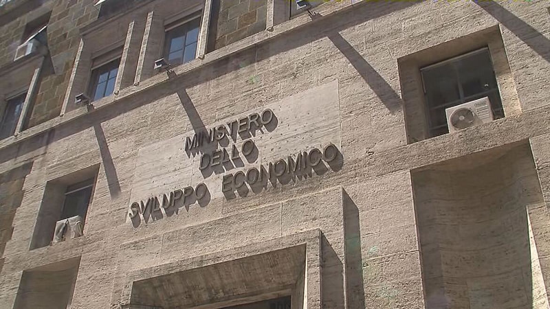 Immagine: ministero-sviluppo-economico679