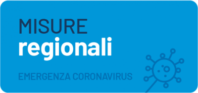 Immagine: misure_regionali_9119d028efe0140269b051b1787de529316