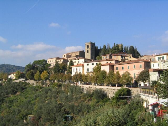 Immagine: Montecatini_Alto_640x4801204