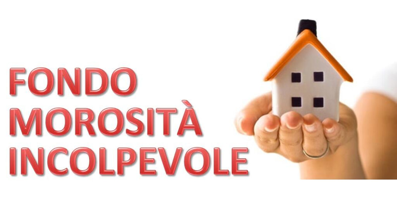 Immagine: MOROSITA507