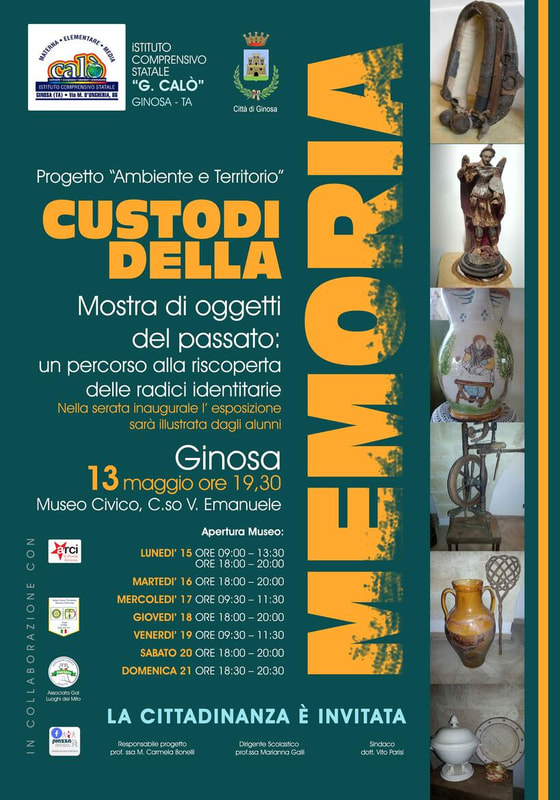 Immagine: Mostra_-_Scuola_Calo763