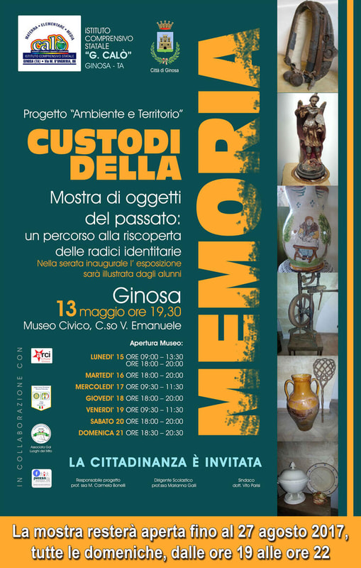 Immagine: Mostraapertura_estiva.2017749