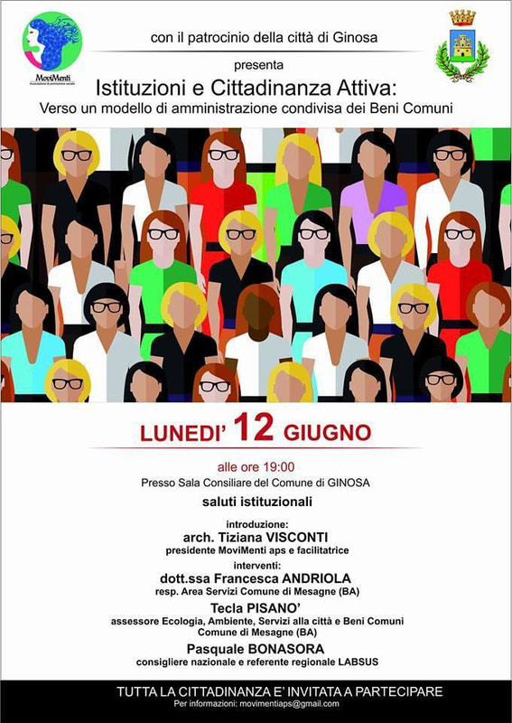 Immagine: MoviMentiaps741