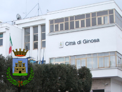 Immagine: municipiologo903