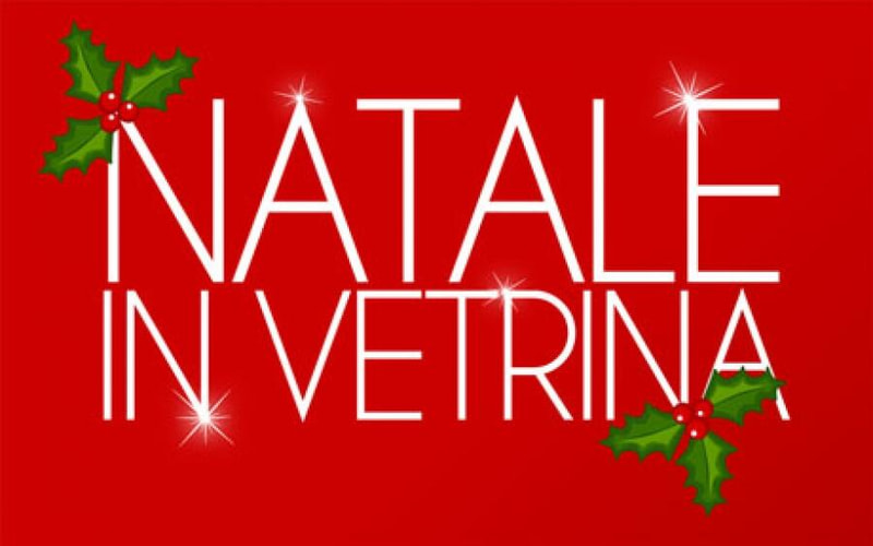 Immagine: NATALE_IN_VETRINA653