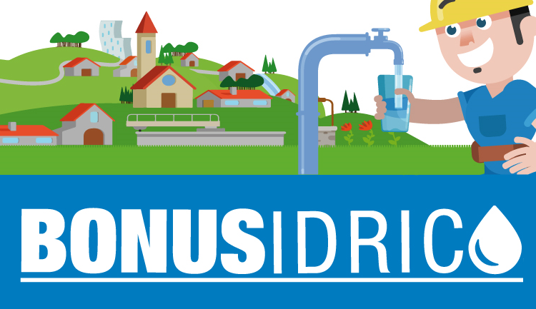 Immagine: news-bonus-idrico523