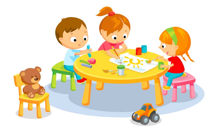 Immagine: NIDI_COMUNALI_2112