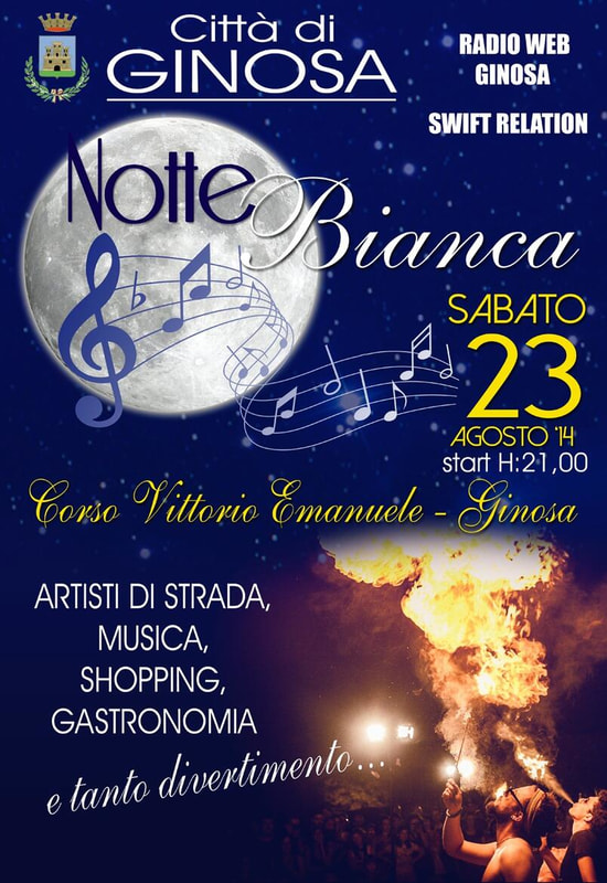 Immagine: Notte_Bianca1160