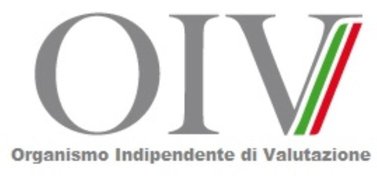 Immagine: oiv466