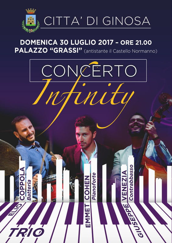 Immagine: ok_infinity714