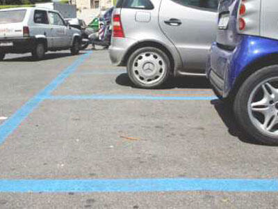 Immagine: parcheggi-a-pagamento1425