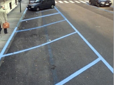 Immagine: parcheggi_201307101451