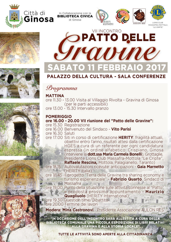 Immagine: PATTO_DELLE_GRAVINE_-_11.02.2017804