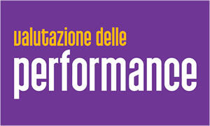 Immagine: performance1375