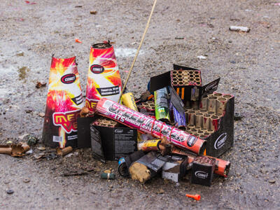 Immagine: petardi_2016843