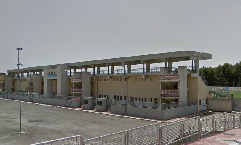 Immagine: photo5192964345808660623666