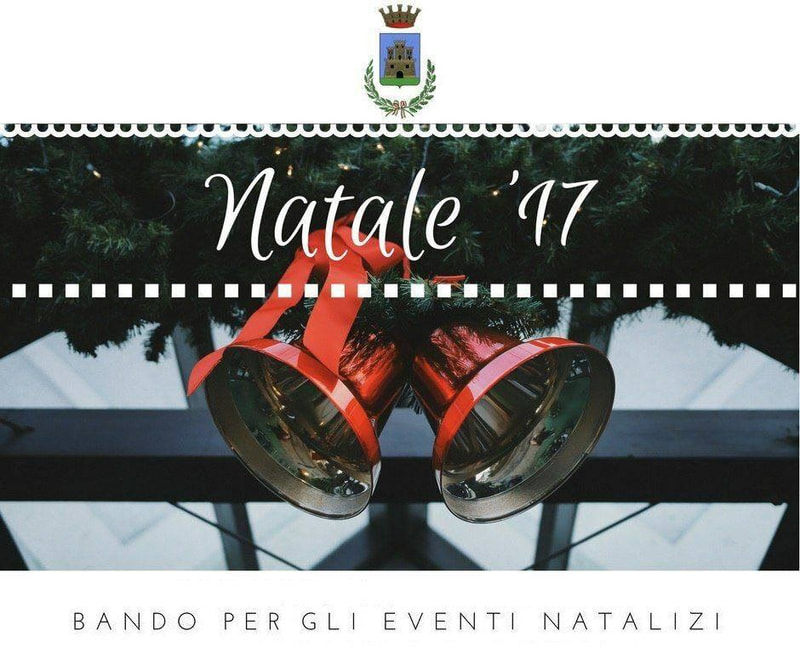 Immagine: photo5193106573650667704667