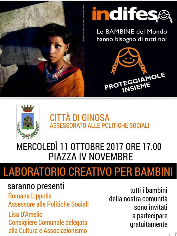 Immagine: photo5971793838156655513681