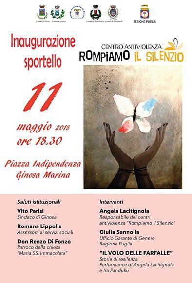 Immagine: photo6008267576607616248591