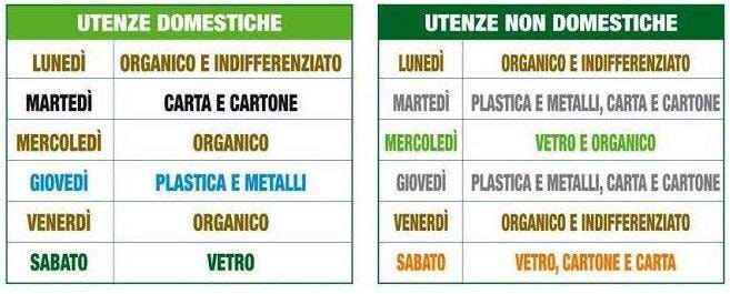 Immagine: photo_2017-01-10_18-29-52_1819