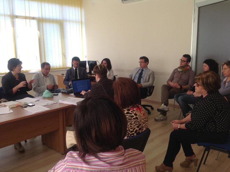 Immagine: Piano_di_zona_2014_a_11189