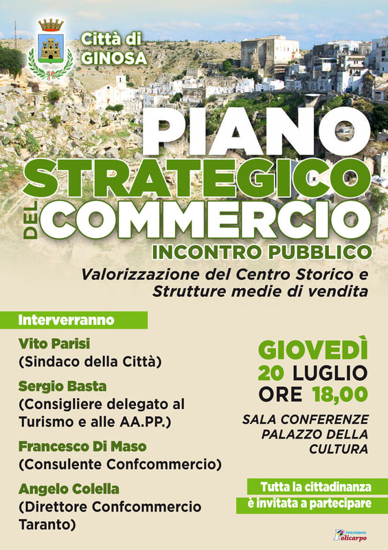 Immagine: PIANO_STRATEGICO_GINOSA720