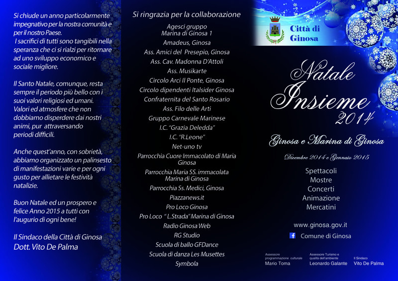 Immagine: pieghevole_Natilizio_3_ante_esterno1102