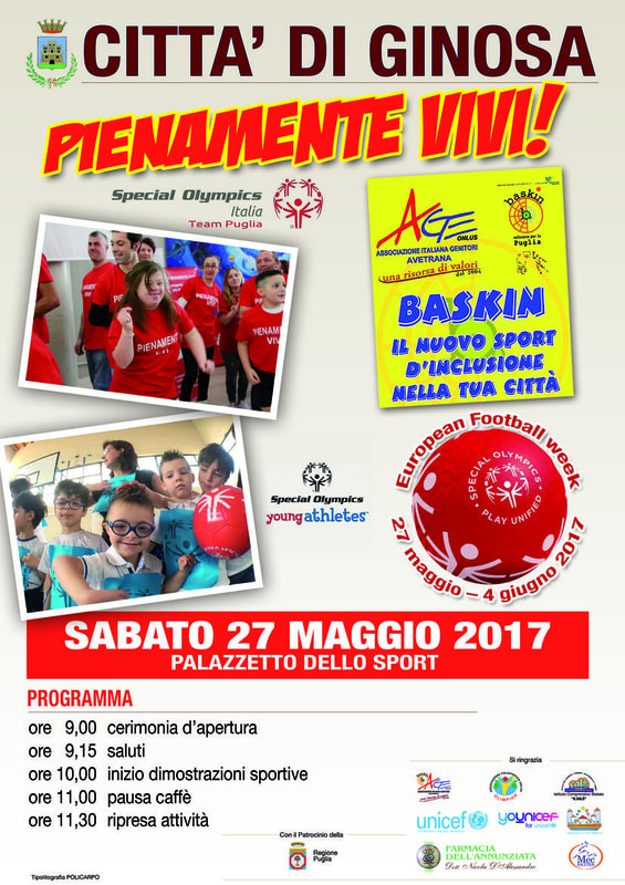 Immagine: PIENAMENTE_VIVI757