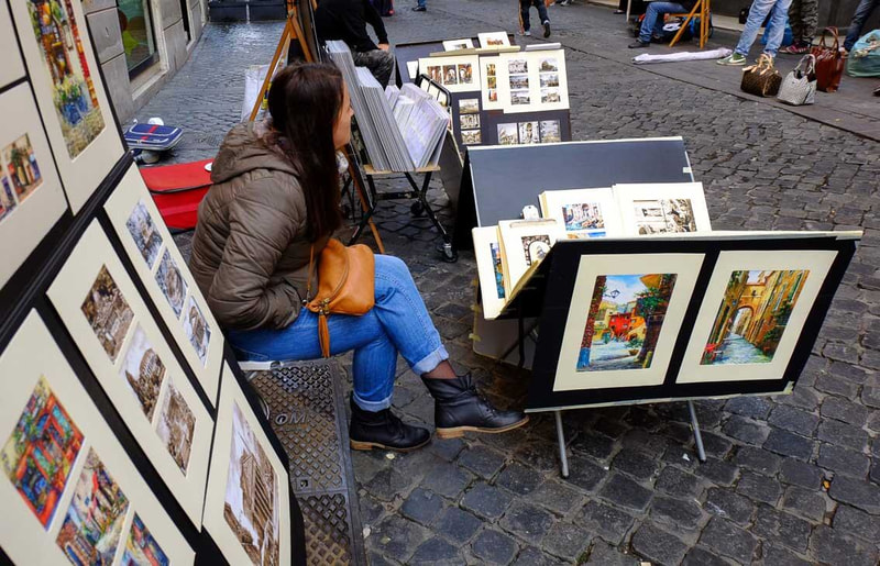 Immagine: pittorinatale649