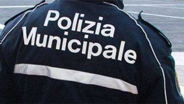 Immagine: polizia-municipale-1-364x205193