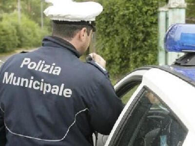 Immagine: polizia_municipale_300720141087