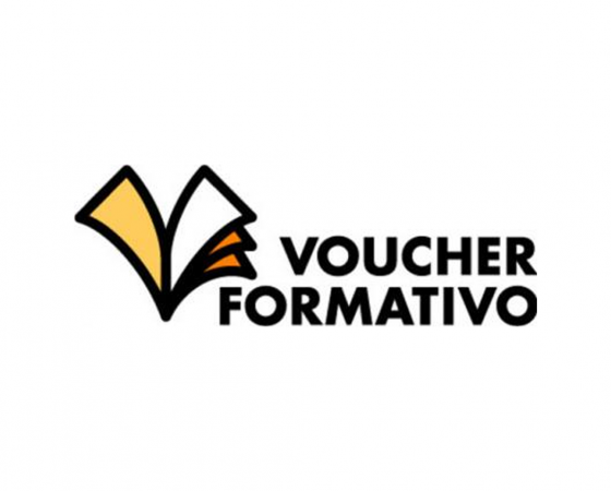 Immagine: portfolio_si_voucher-560x450-116