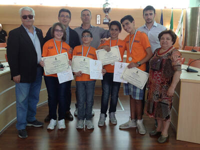 Immagine: premiazione_orienteering_20131388