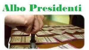 Immagine: pres._seggio_1692