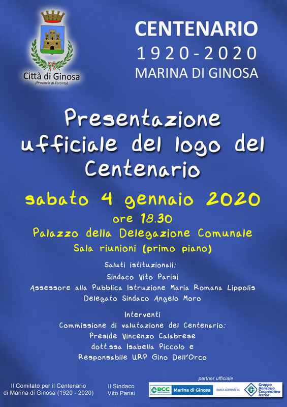 Immagine: presentazione_logo_centenario_1920-2020388