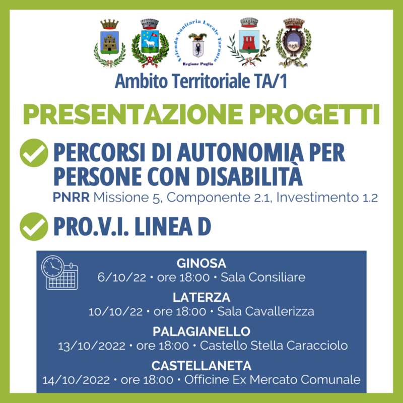 Immagine: presentazione_progetti_387
