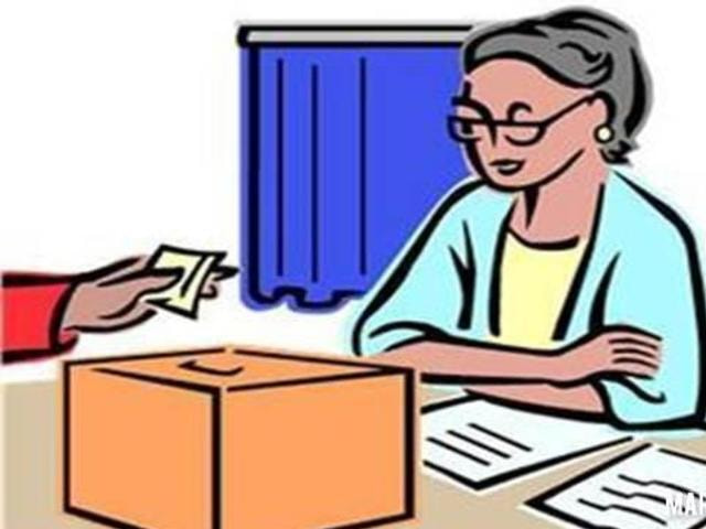 Immagine: presidente-seggio-elettorale545