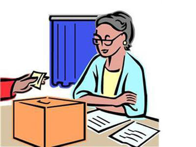 Immagine: presidente_seggio2016883