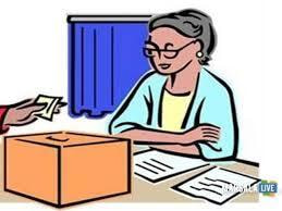 Immagine: presidenti1144