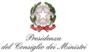 Immagine: Presidenza del consiglio dei ministri