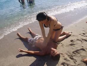 Immagine: primo_soccorso_mare_11184