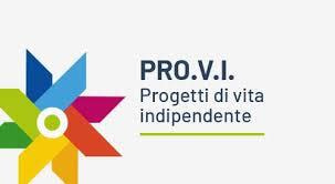 Immagine: PRO.V.I.