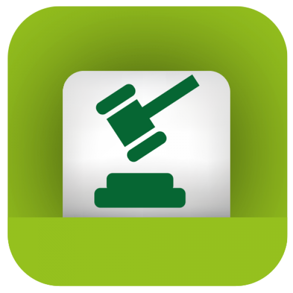 Immagine: procedimento-disciplinare575