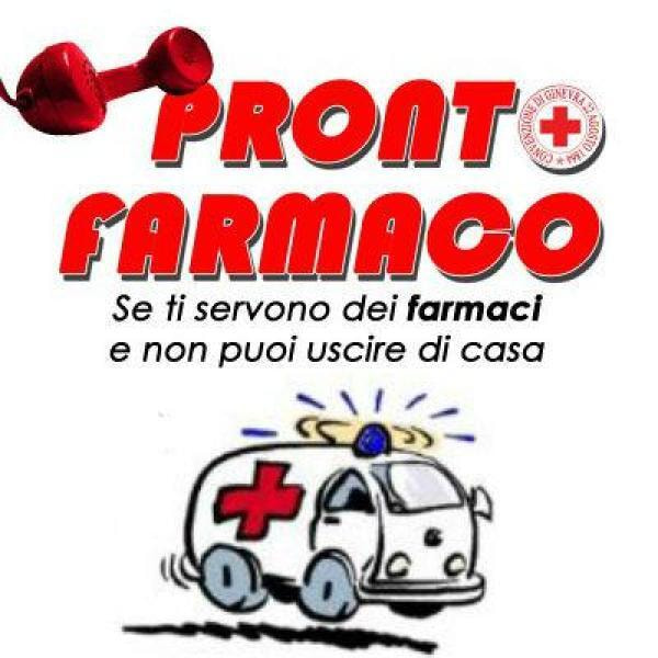 Immagine: PRONTO_FARMACO-2271